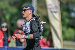 BIB: 
                            <button type="button" onclick="openModal(26588502)" class="btn btn-primary btn-sm float-right btn-popup" data-toggle="modal" data-target=".modal-high-quality">
                        <i class="fas fa-shopping-cart"></i> Add to Cart
                    </button>
                                            <button type="button" onclick="isThisMe(26588502, true)" class="btn btn-success btn-sm float-right btn-popup btn-isme hidden" data-toggle="tooltip" data-placement="bottom" title="นี่คือรูปของคุณใช่ไหม คลิกที่นี่เพื่อเอาเข้าอัลบั้ม">
                        <i class="fas fa-plus"></i> Add to album
                    </button>
                    <button type="button" onclick="isThisMe(26588502, false)" class="btn btn-warning btn-sm float-right btn-popup btn-isnotme hidden">
                        <i class="fas fa-ban"></i> Remove from album
                    </button>